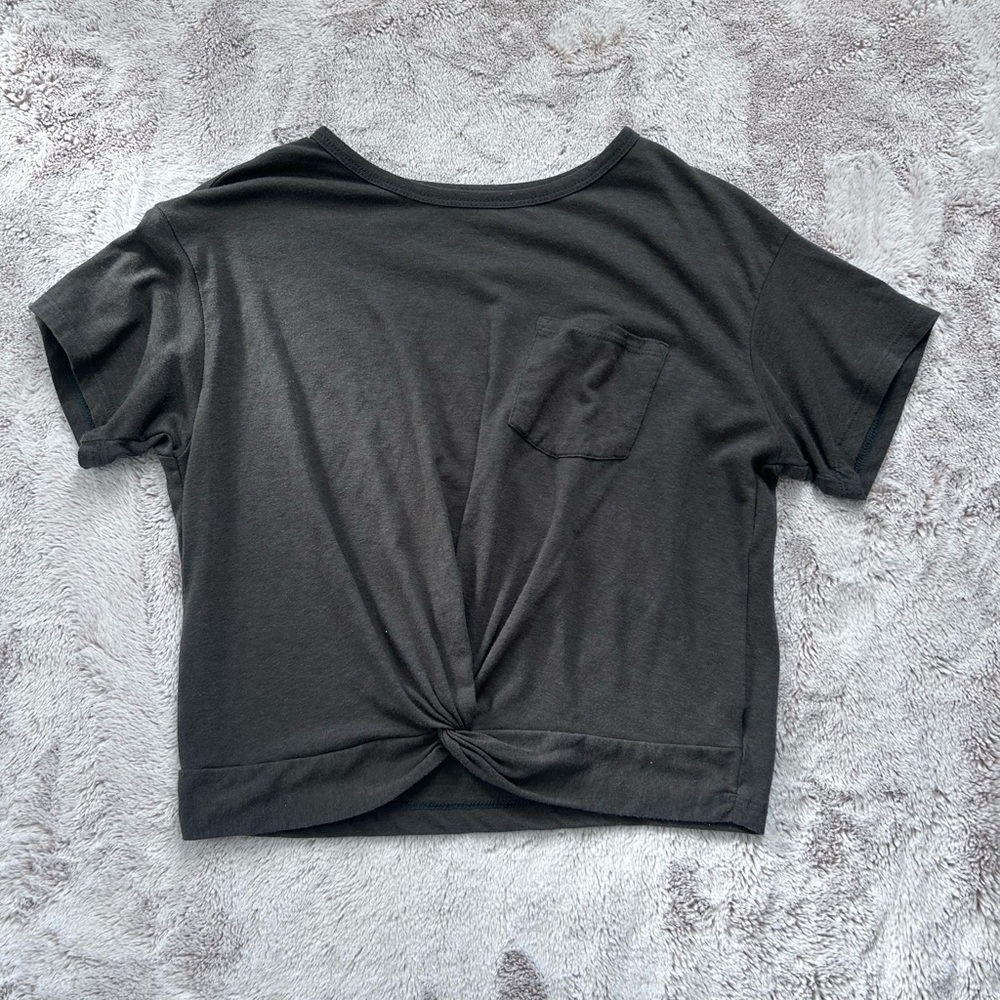 American Eagle T-Shirt